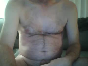 Socalfunguy11 Chaturbate stream image from April 06, 2026
