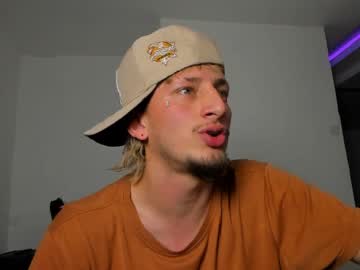 Zarcoox Chaturbate stream image from April 06, 2026