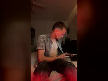 Bigdickpapishampoo Chaturbate stream image from April 06, 2026