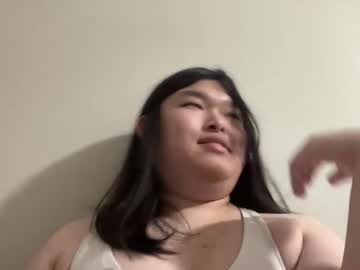 Bolre8900 Chaturbate stream image from April 06, 2026