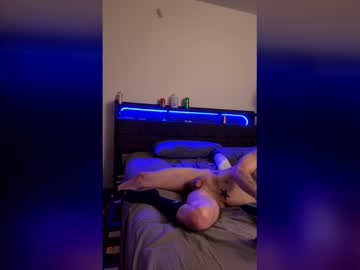 Broson369 Chaturbate stream image from April 06, 2026