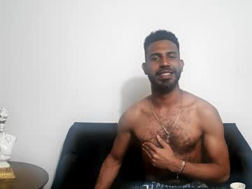 Bruce_1111 Chaturbate stream image from April 06, 2026