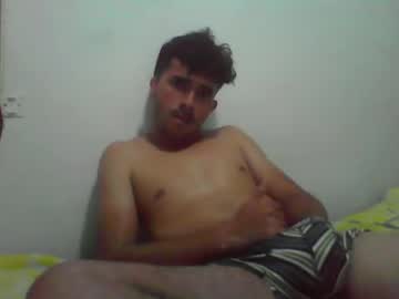 Chicohot417288 Chaturbate stream image from April 06, 2026