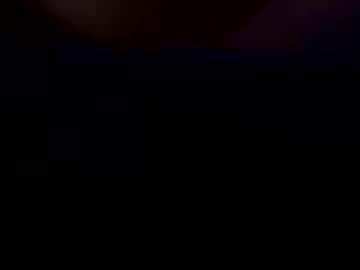 Emodreamgirll Chaturbate stream image from April 06, 2026