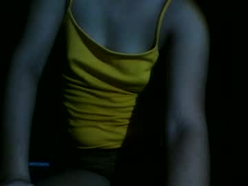 Itsmeellyn22 Chaturbate stream image from April 06, 2026