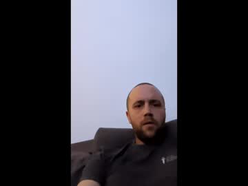 Jerkitoff212836 Chaturbate stream image from April 06, 2026