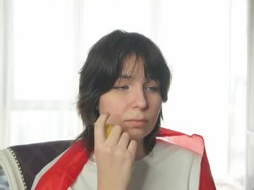 Jinnyfreije Chaturbate stream image from April 06, 2026