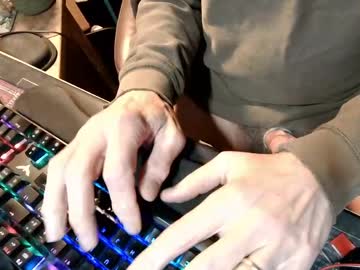 Jontn_Swift Chaturbate stream image from April 06, 2026