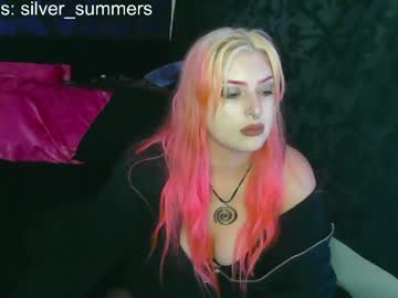 Nouveauho3 Chaturbate stream image from April 06, 2026