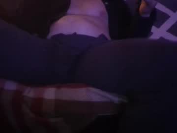 Poewerxoli Chaturbate stream image from April 06, 2026
