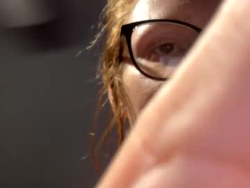 Queenjmmannen18 Chaturbate stream image from April 06, 2026