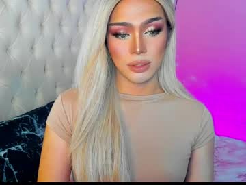 Sex_Cum_Slayer69 Chaturbate stream image from April 06, 2026