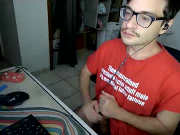 Singholedad Chaturbate stream image from April 06, 2026
