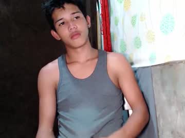 Urdreamboy_Clarin Chaturbate stream image from April 06, 2026