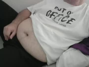 Albitafp Chaturbate stream image from April 06, 2026