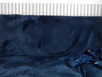Alex_Nicha Chaturbate stream image from April 06, 2026