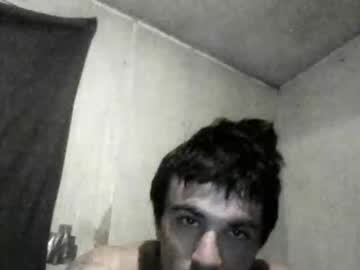 Angelicdiety Chaturbate stream image from April 06, 2026