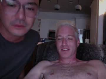 Atwandagp Chaturbate stream image from April 06, 2026