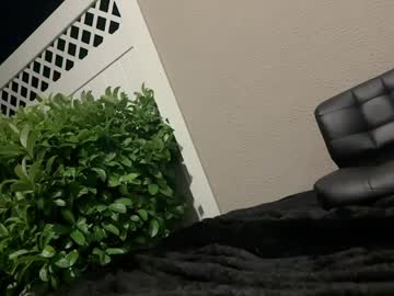 Collegeitalian Chaturbate stream image from April 06, 2026