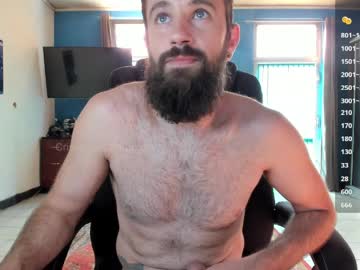 Crissstud Chaturbate stream image from April 06, 2026