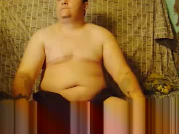 Ftmfatbussyboy Chaturbate stream image from April 06, 2026