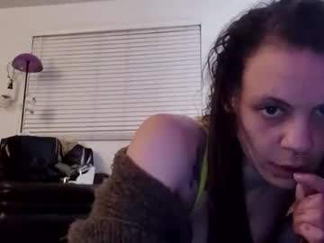 Jader0se Chaturbate stream image from April 06, 2026
