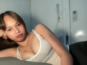 Jazh21 Chaturbate stream image from April 06, 2026