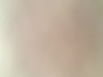 Longtomyy Chaturbate stream image from April 06, 2026