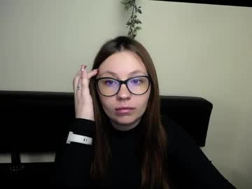 Luizaheems_ Chaturbate stream image from April 06, 2026
