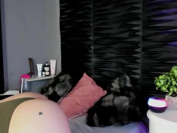 _Lustyles_ Chaturbate stream image from April 06, 2026