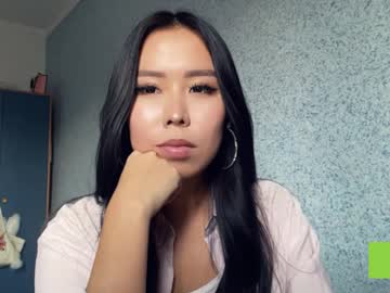 Mardellabrev Chaturbate stream image from April 06, 2026