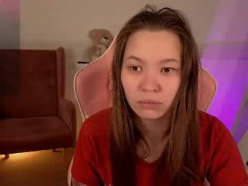 Maya_Soft Chaturbate stream image from April 06, 2026