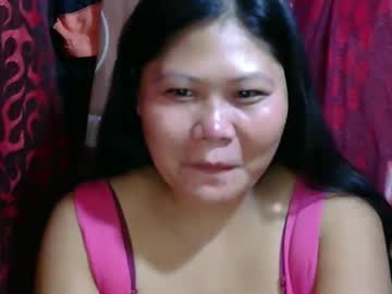 Olivia_Z Chaturbate stream image from April 06, 2026