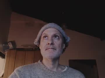 Psicologiaigna Chaturbate stream image from April 06, 2026