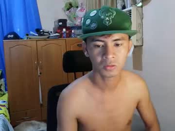 Sachu01 Chaturbate stream image from April 06, 2026
