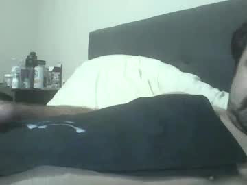 Thisguyjake88 Chaturbate stream image from April 06, 2026