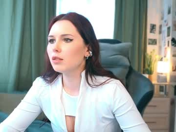 Timewithcoffee Chaturbate stream image from April 06, 2026