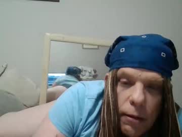 Vanessa3211 Chaturbate stream image from April 06, 2026