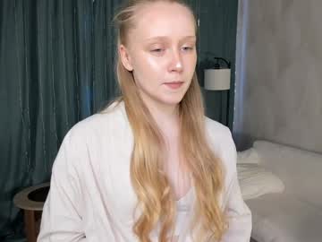 Anhedney Chaturbate stream image from April 06, 2026