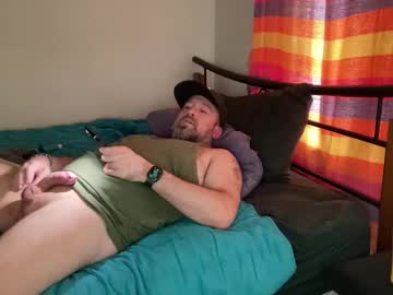 Animal00700 Chaturbate stream image from April 06, 2026