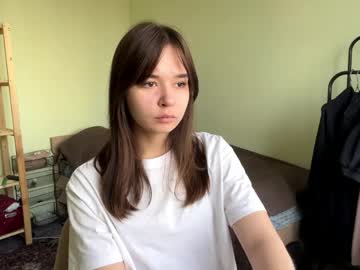 Augustinafailey Chaturbate stream image from April 06, 2026