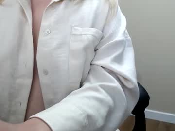Beauty_Annyta Chaturbate stream image from April 06, 2026