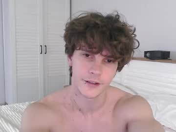 Eric_Crush Chaturbate stream image from April 06, 2026