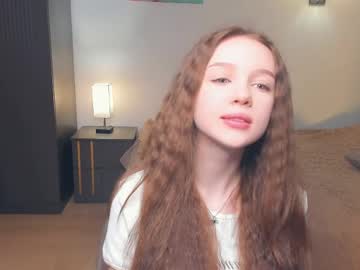 Hwadwellingham Chaturbate stream image from April 06, 2026