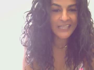Indiansavage1 Chaturbate stream image from April 06, 2026