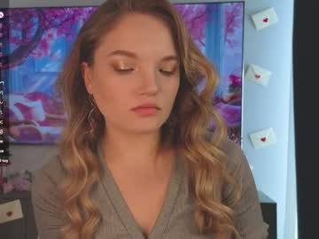 Janewirtz Chaturbate stream image from April 06, 2026