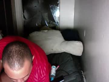 Jlive240 Chaturbate stream image from April 06, 2026