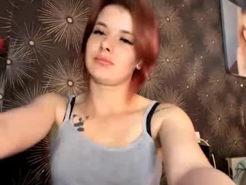 Jungmathiew Chaturbate stream image from April 06, 2026