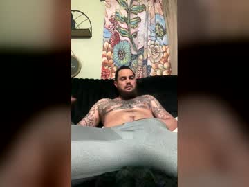 Lovehurts282828 Chaturbate stream image from April 06, 2026