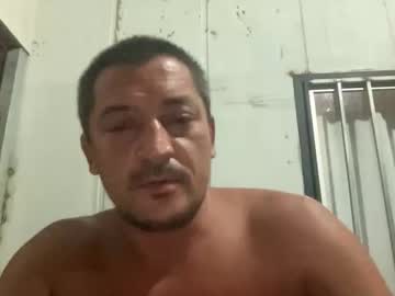Nikaulas Chaturbate stream image from April 06, 2026